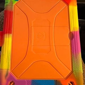 ACEGUARDER iPad Mini Case,